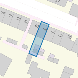 Perceel MGT01-A-5531