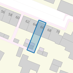 Perceel MGT01-A-5532