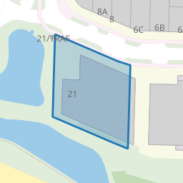 Perceel MGT01-A-5544