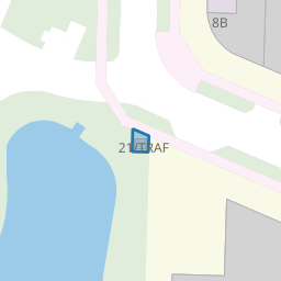 Perceel MGT01-A-5545