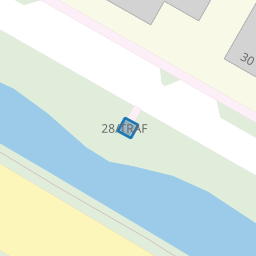 Perceel MGT01-A-5550