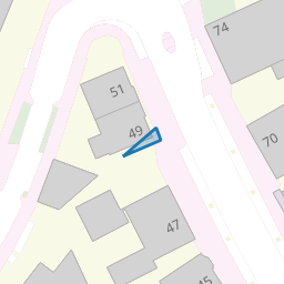 Perceel MGT01-A-5554