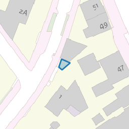 Perceel MGT01-A-5556