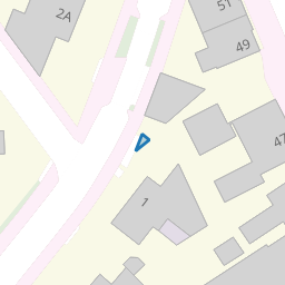 Perceel MGT01-A-5557