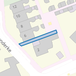 Perceel MGT01-A-5558