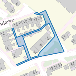 Perceel MGT01-A-5559