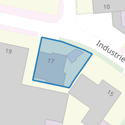 Perceel MGT01-A-5567