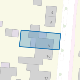 Perceel MGT01-A-5574