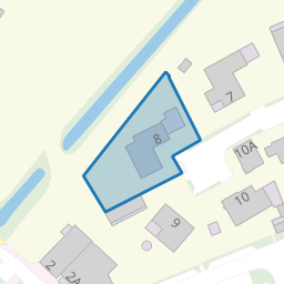 Perceel MGT01-A-5588