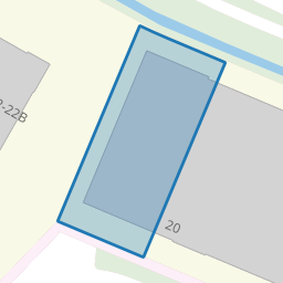 Perceel MGT01-A-5589