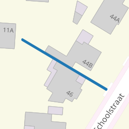 Perceel MGT01-A-5611