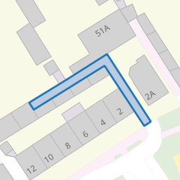 Perceel MGT01-A-5625