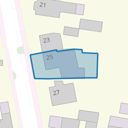 Perceel MGT01-A-5639