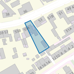 Perceel MGT01-A-5642