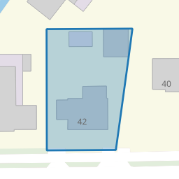 Perceel MGT01-A-5646