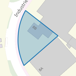 Perceel MGT01-A-5677