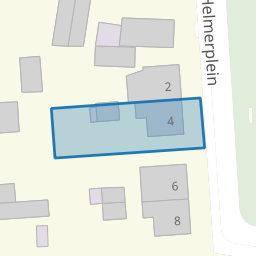 Perceel MGT01-A-5689