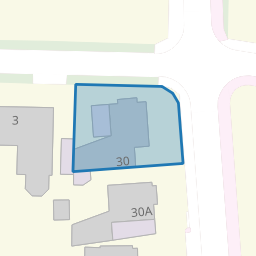 Perceel MGT01-A-5691