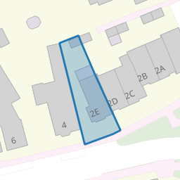 Perceel MGT01-A-5706