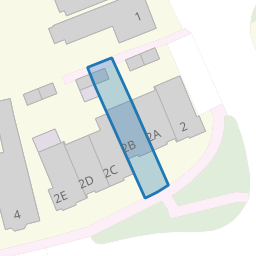 Perceel MGT01-A-5709