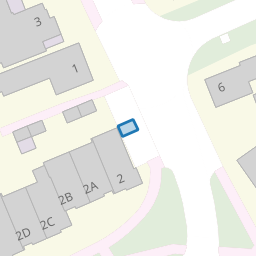 Perceel MGT01-A-5712