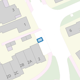 Perceel MGT01-A-5713