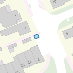 Perceel MGT01-A-5715