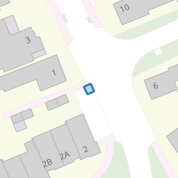 Perceel MGT01-A-5716