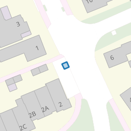 Perceel MGT01-A-5717