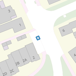 Perceel MGT01-A-5718