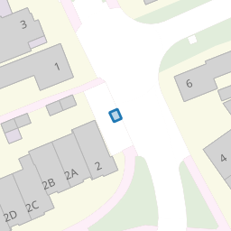 Perceel MGT01-A-5719