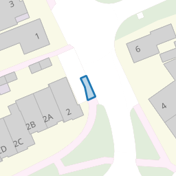 Perceel MGT01-A-5720