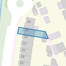 Perceel MGT01-A-5737