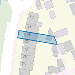 Perceel MGT01-A-5738