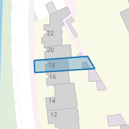 Perceel MGT01-A-5747