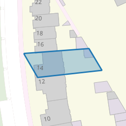 Perceel MGT01-A-5749