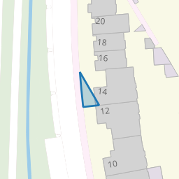 Perceel MGT01-A-5750