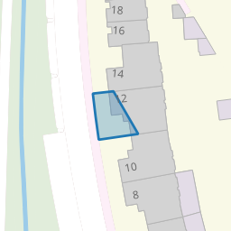 Perceel MGT01-A-5751