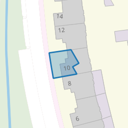 Perceel MGT01-A-5754