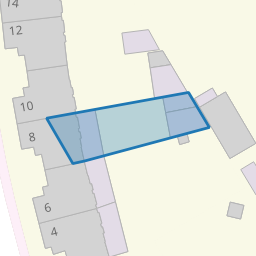 Perceel MGT01-A-5756