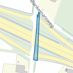 Perceel MGT01-A-5784