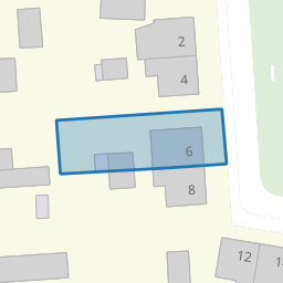 Perceel MGT01-A-5788