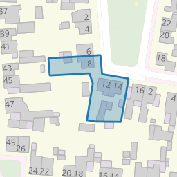 Perceel MGT01-A-5789