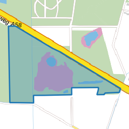 Perceel MGT01-A-5794