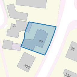 Perceel MGT01-A-5798