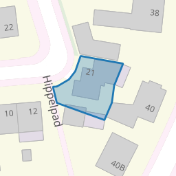 Perceel MGT01-A-5799