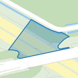 Perceel MGT01-A-5804