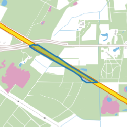 Perceel MGT01-A-5805