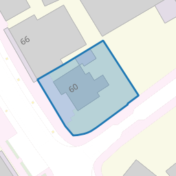 Perceel MGT01-A-5811