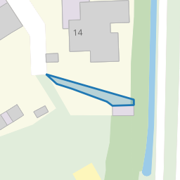 Perceel MGT01-A-5817